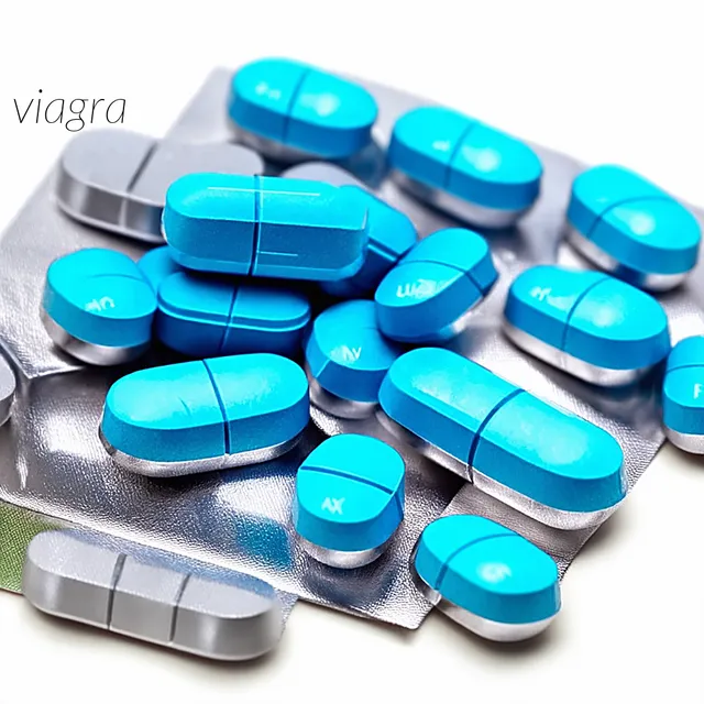 Compra viagra contra reembolso